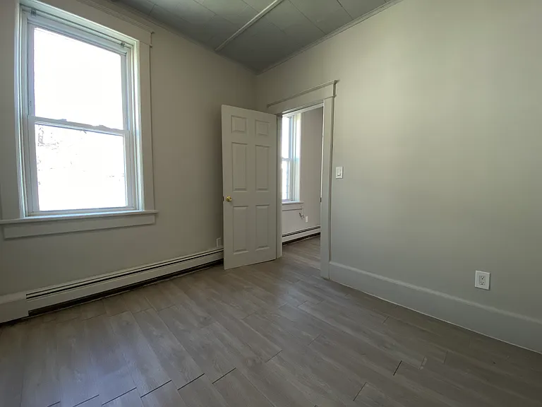 2686 W Main St #2S — Photo 9