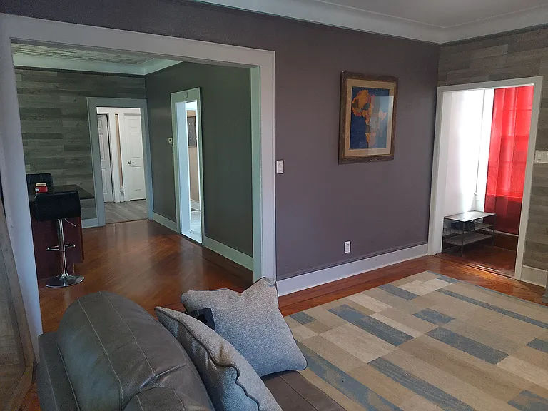 58 N 21st St #2 — Photo 9