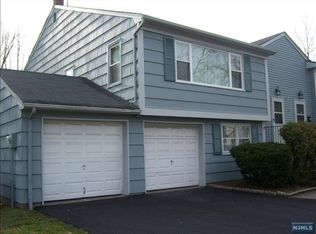 30 Millar Ct #A, Paramus, NJ 07652