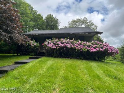 1970 Aberdeen Rd, Madison Township, PA, 18444