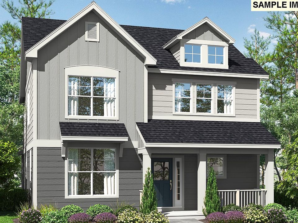 1st image of 4153 SE Powder Ln #598
