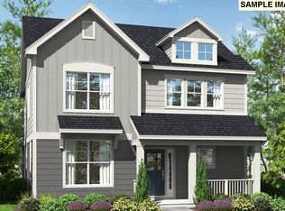 4153 SE Powder Ln #598, Hillsboro, OR 97123