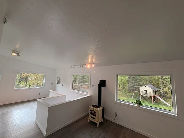 4500 Willow Circle - 1 — Photo 3