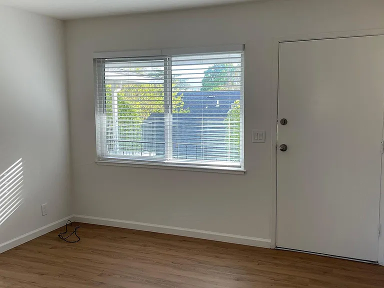 324 Standish St #3 — Photo 2