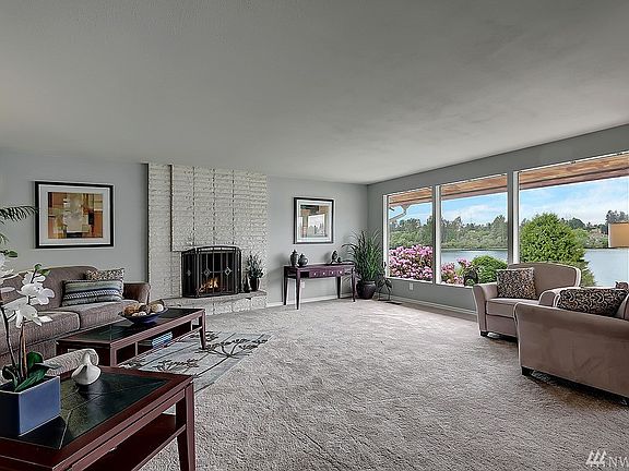 4th image of 1615 Lake Mount Dr