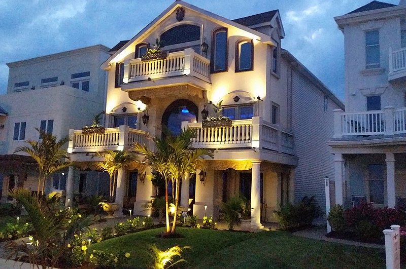 311 Ocean Ave, Belmar, NJ 07719 Zillow