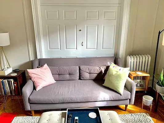 Rented by Highline Residential | media 11