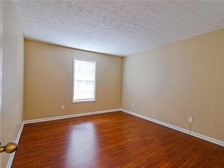 1808 Augusta Dr SE — Photo 11
