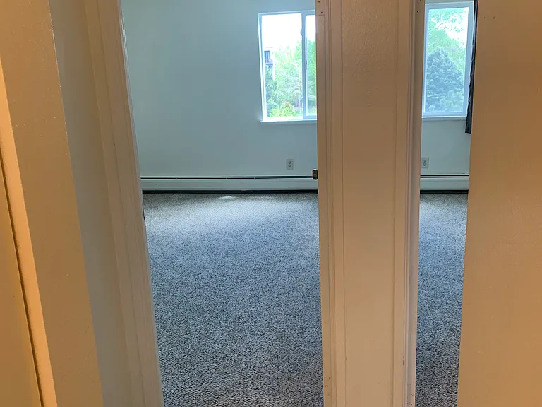1250 Golden Cir #503 — Photo 13