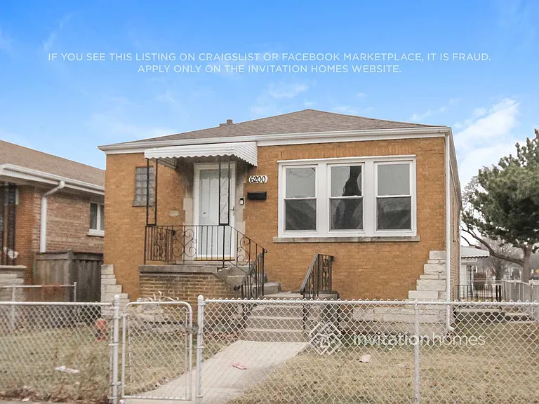 6200 S Meade Ave — Photo 4