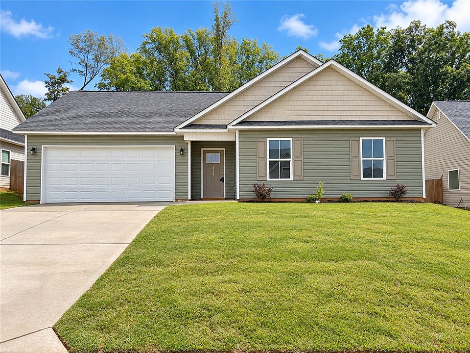 1st image of 223 Kahlen Ct
