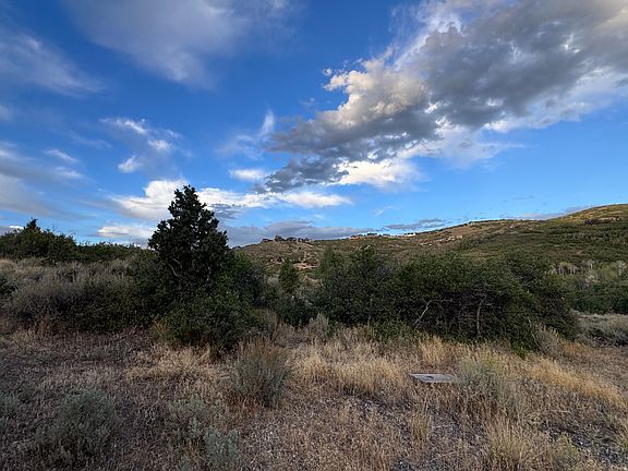 4th image of 1870 S Beaver Bench Rd