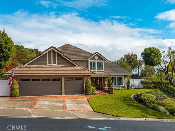 4650 Alder Ave, Yorba Linda, CA 92886