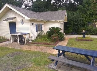 817 Woodlawn Ave, Wilmington, NC 28401