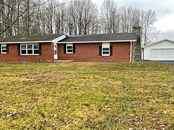 2nd image of 5302 S Us Highway 421 Lot 4
