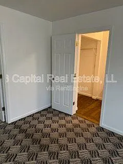 412 Madison Ave #E — Photo 7