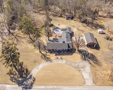 359 Cobblestone Dr, Savannah, TN, 38372