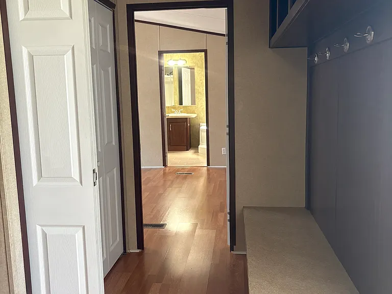 123C Arista Dr — Photo 4