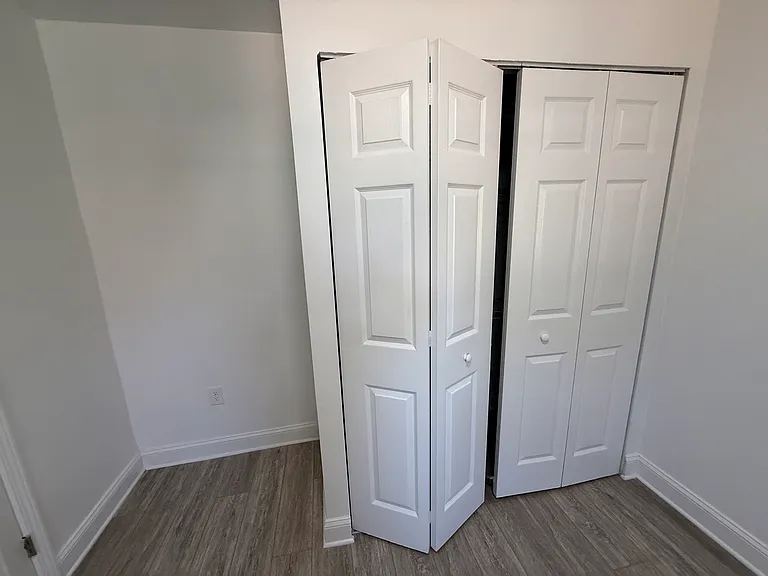 210 Estoria St SE #1 — Photo 5