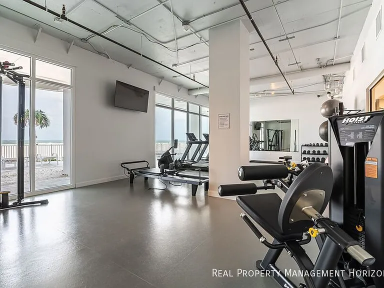 1700 Benjamin Franklin Dr #3B — Photo 23