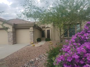 1902 W Muirfield Ct, Phoenix, AZ 85086