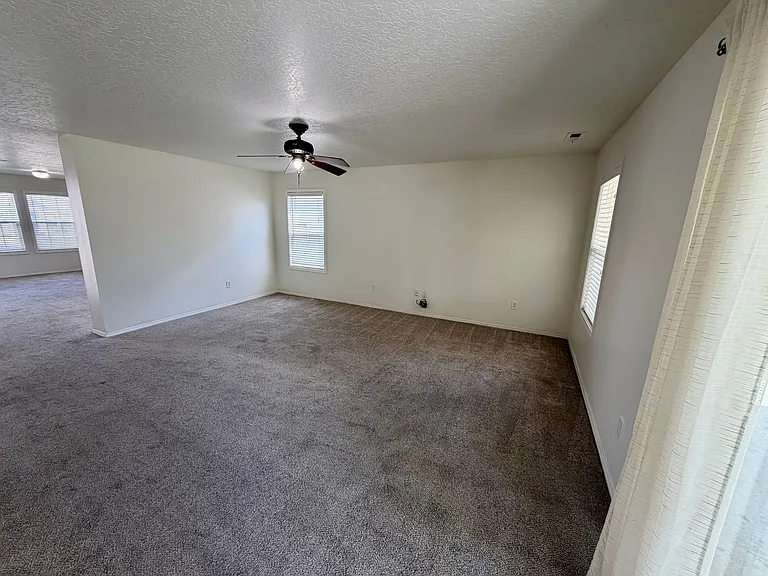 14103 Pearl Pointe Dr — Photo 37
