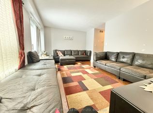 22 Madeleine St, Kitchener, ON N2R1V5