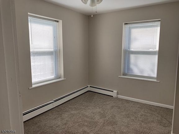 5th image of 12 Central Ave Floor 1
