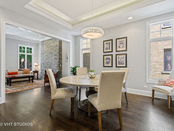 3rd image of 5123 N Wolcott Ave