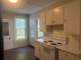 105 Friend St #A, Adams, MA 01220