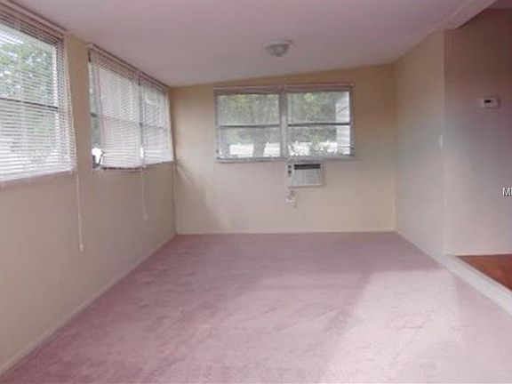 4th image of 9790 66th St N Lot 386