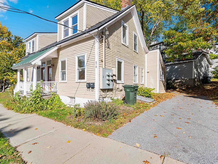 Listing photo 3