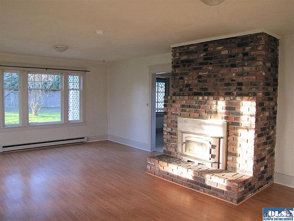 4th image of 708 N Bourchier St