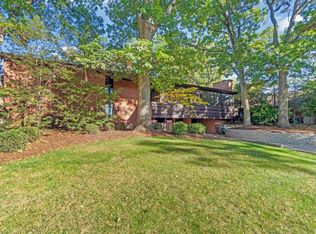 501 E High Point Rd, Peoria, IL 61614