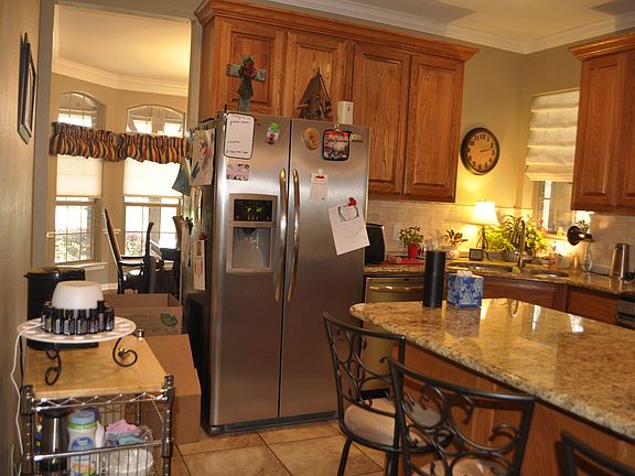 3rd image of 2701 Saint Andrews Cir