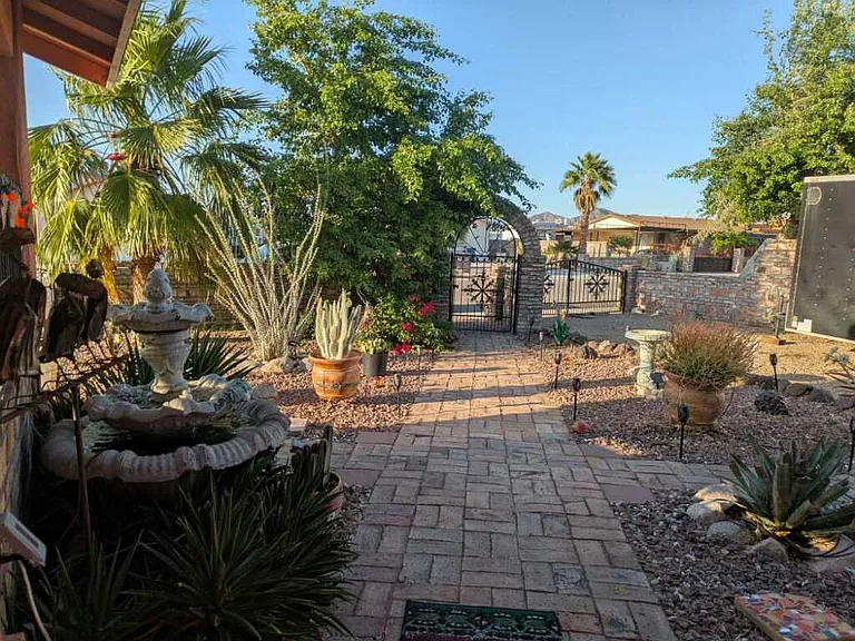 12793 E 45th Dr — Photo 9
