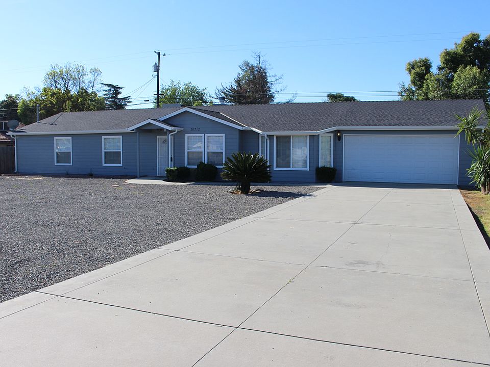 1st image of 36712 Avenue 12