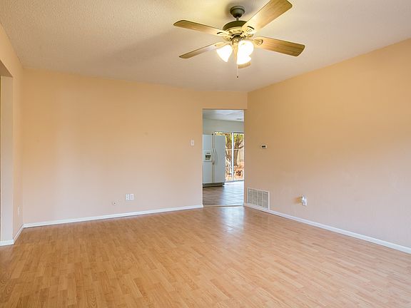 4th image of 4744 W Glen Dr SW