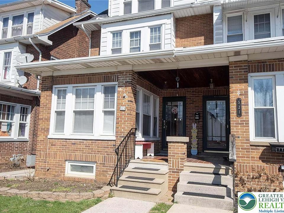 1st image of 523 N 21st St