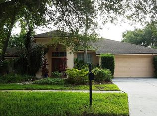 9220 Mill Cir, Tampa, FL 33647