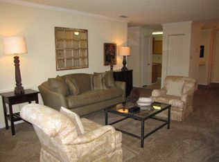 1132 Windsor Ct, Alabaster, AL 35007