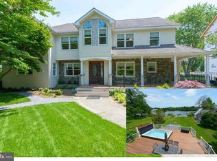 5929 Deale Beach Rd, Deale, MD 20751