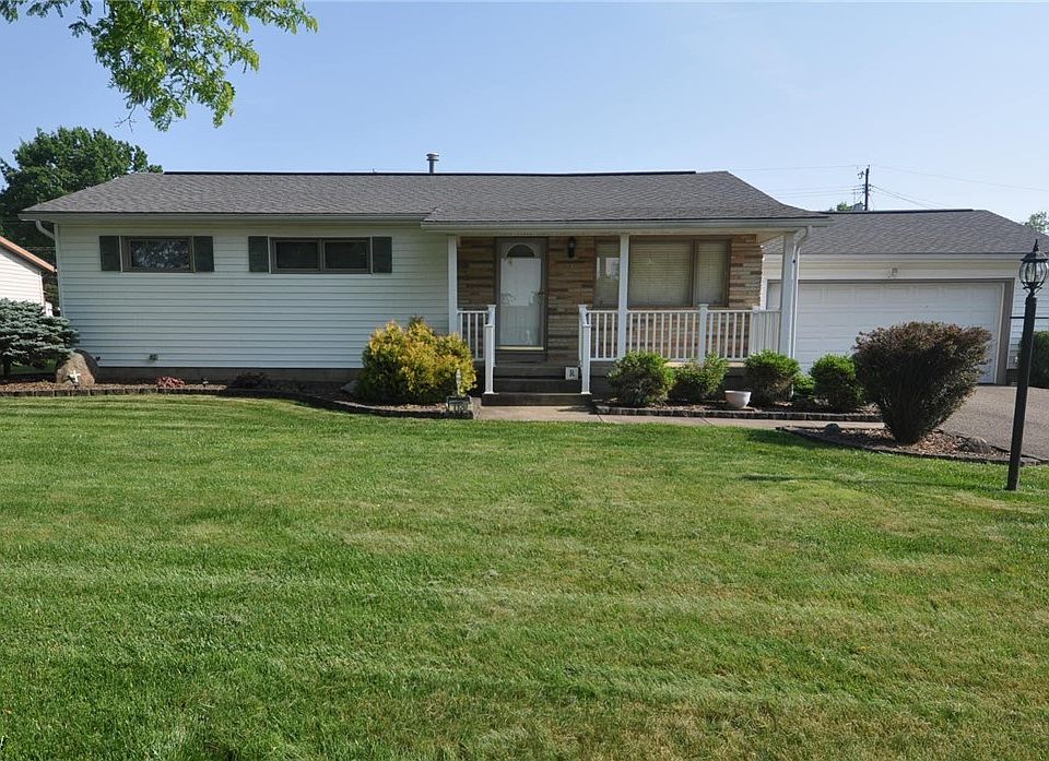 1st image of 1120 Griffiths Dr