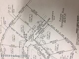 2nd image of 5001 Sycamore Ridge Ln
