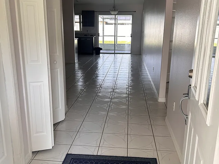 9 Ryall Ln #B — Photo 2