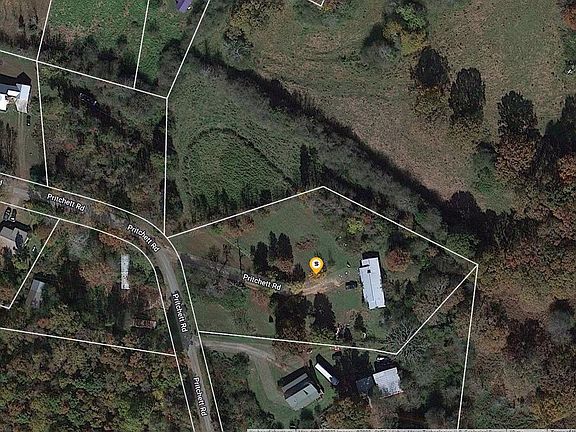 5th image of 229 Pritchett Rd