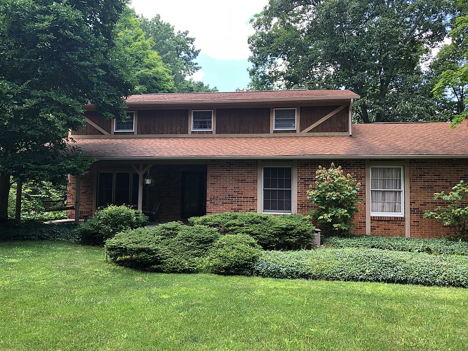 1st image of 13898 Adena Pl NW