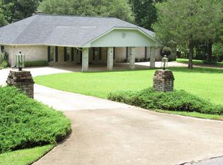 7483 Wildwood Cir, Meridian, MS 39305