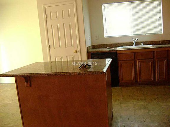 3rd image of 4161 Pecan Pie Ct