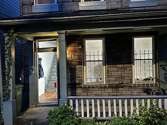 5th image of 3623 E Broad St